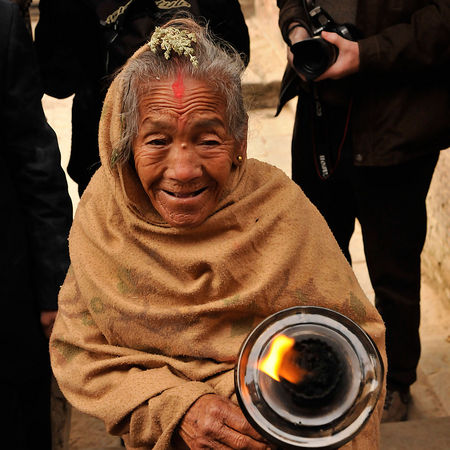 world harmony run nepal 2.jpg